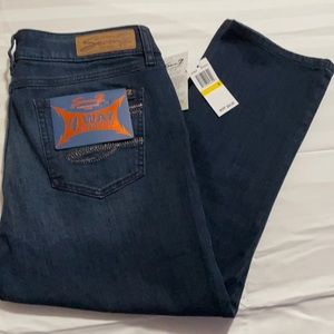 Seven7 Skinny Jeans